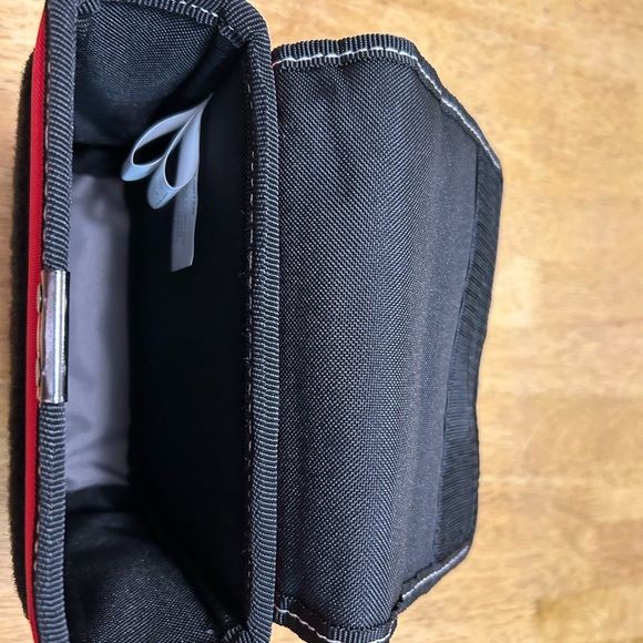 Husky Tool belt - Picture 2 of 4